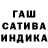 Бутират BDO 33% Lyuda Dane