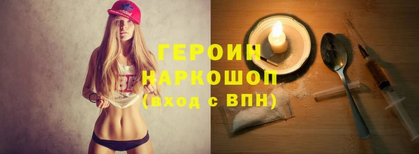 индика Аркадак