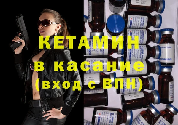 индика Аркадак