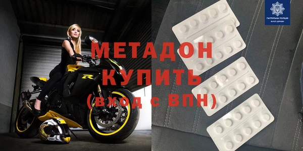 индика Аркадак