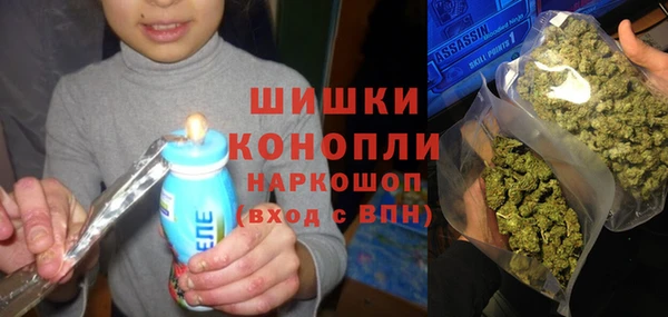 тгк Армянск