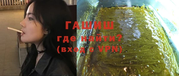 индика Аркадак