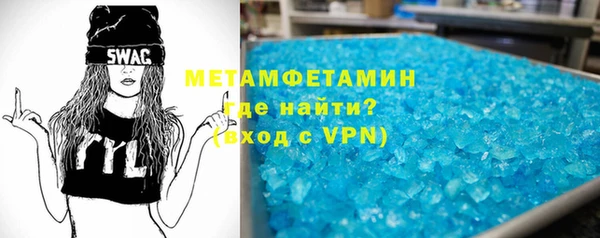 индика Аркадак