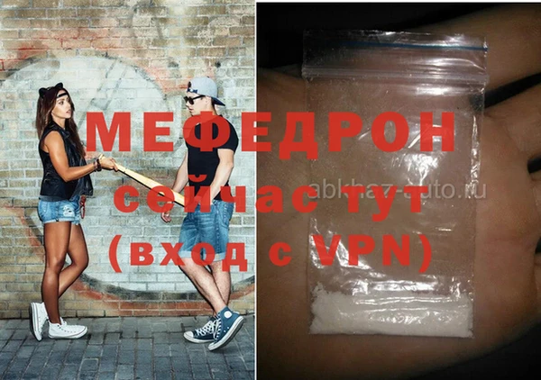 индика Аркадак